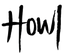 Howl Logo